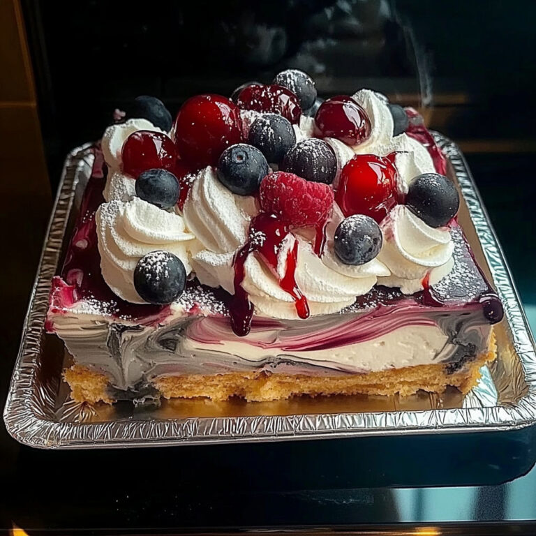 Discover the Bliss of our Heavenly Earth Cake