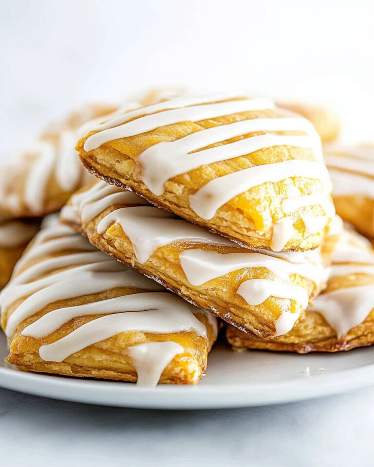 Pumpkin Scone Recipe Starbucks