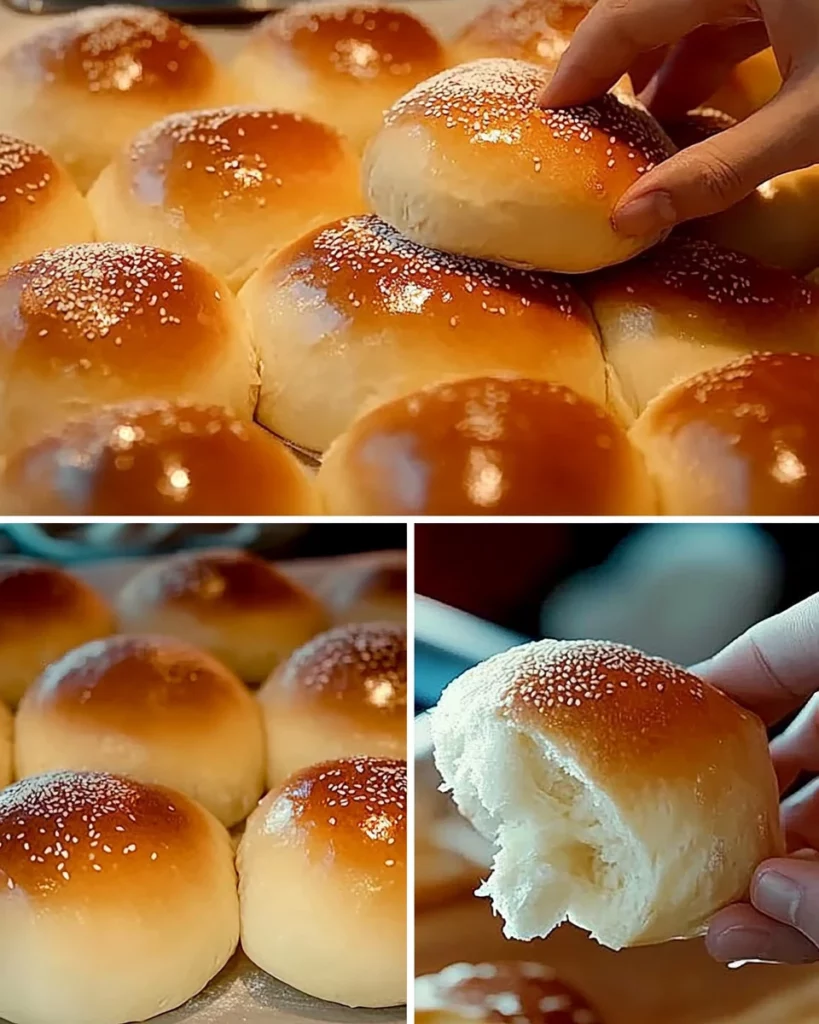 Keto Brioche Bread Loaf