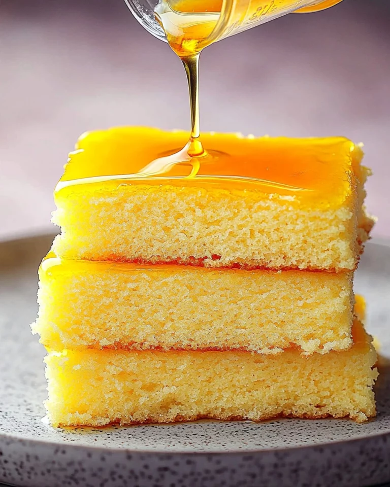 Super Easy and Quick Breakfast Recipe