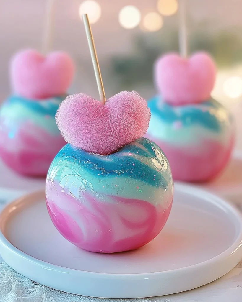 A Snack That Hits the Spot!