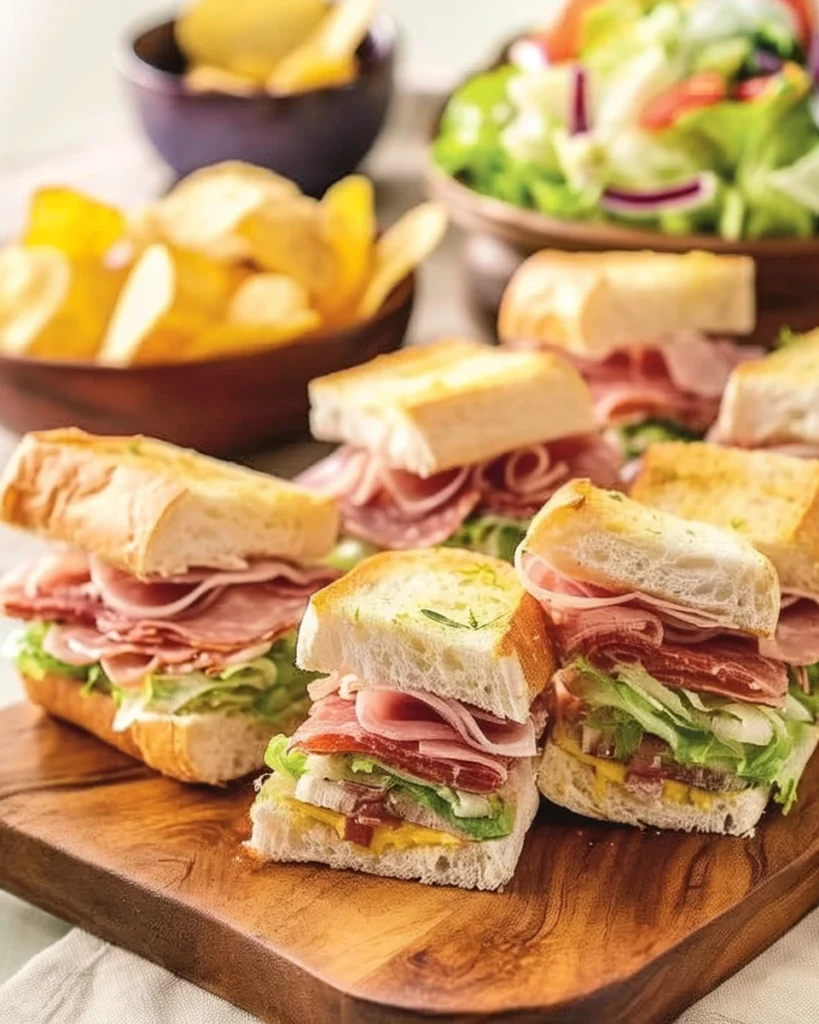 Creamy Sausage Pasta