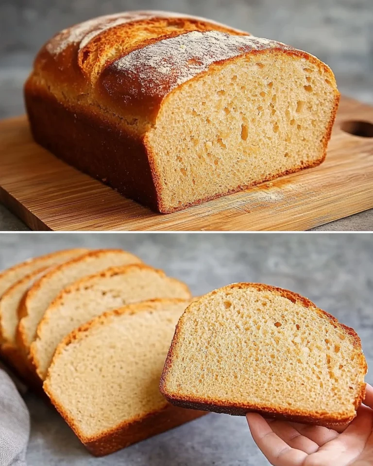 No Egg No Oven Tea Time Coffee Cake