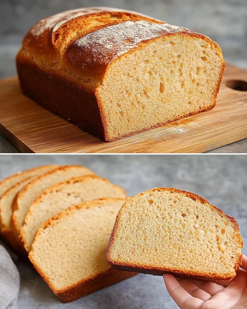 No Egg No Oven Tea Time Coffee Cake