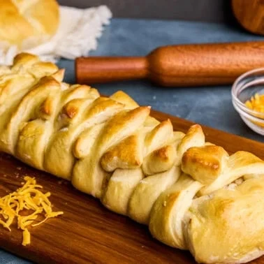 Vegetarian Chili Rice