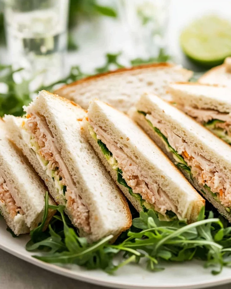 Delicious chicken sandwiches on a wooden table, showcasing diverse toppings and styles.