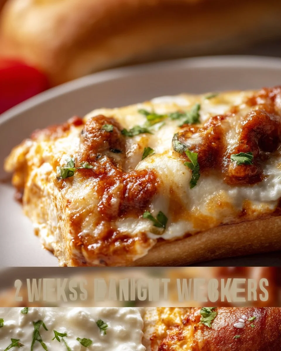 24 simple dinner ideas for quick and delicious meals