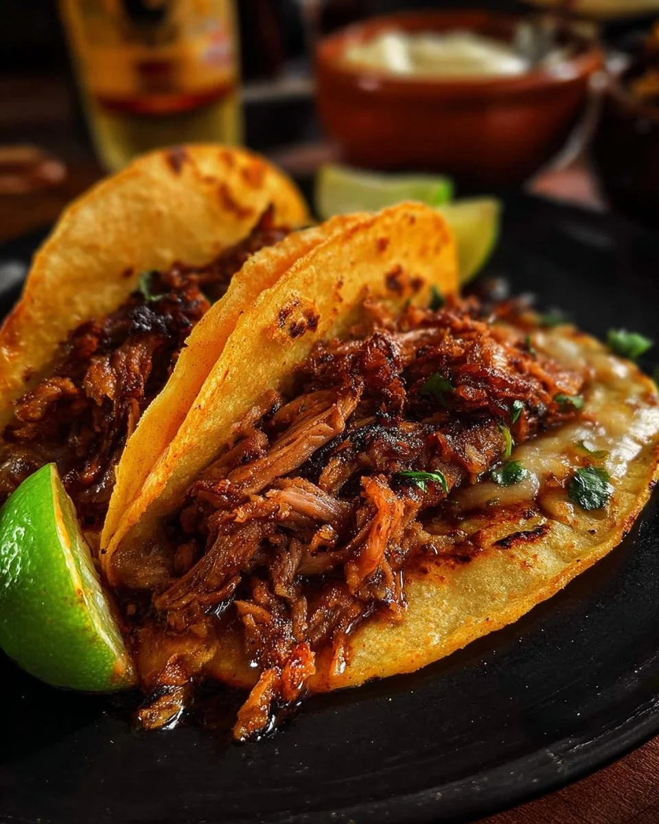 A classic family favorite recipe passed down for generations