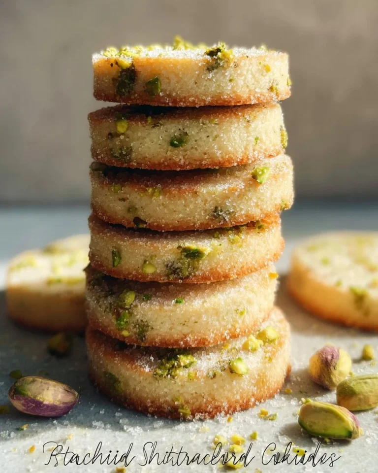 A collection of homemade cookies displayed on a rustic wooden table.