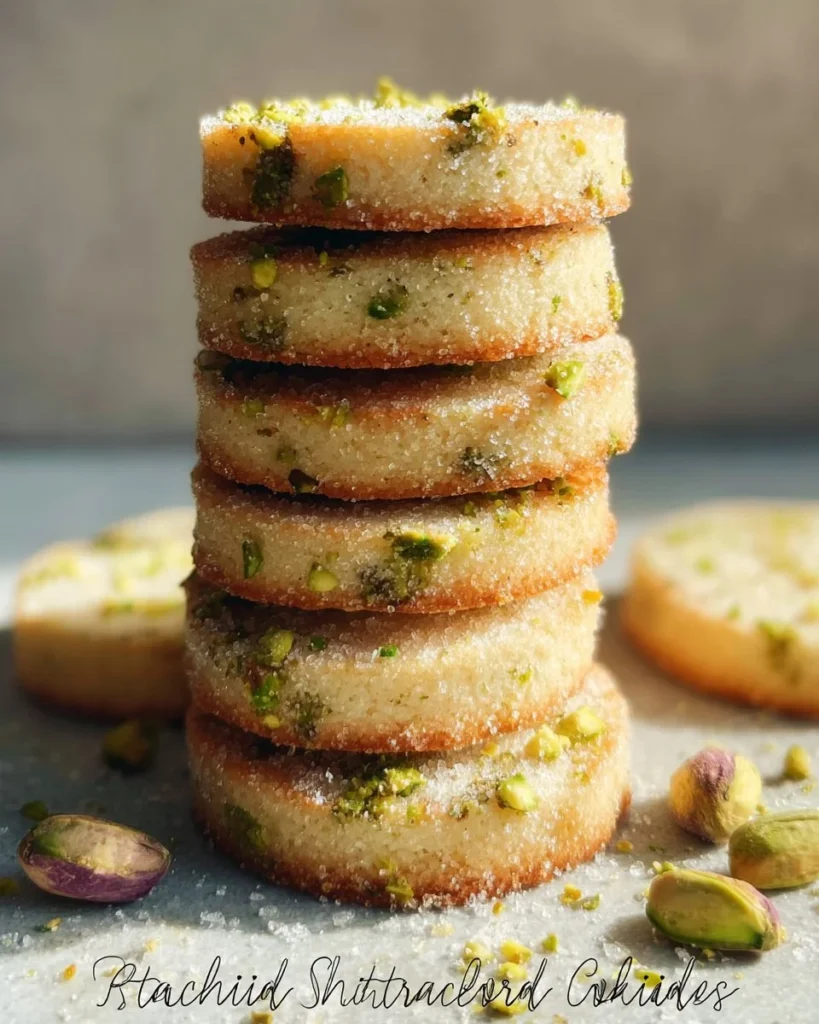 A collection of homemade cookies displayed on a rustic wooden table.
