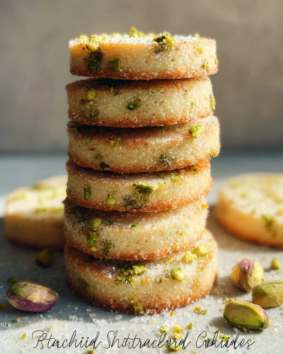 A collection of homemade cookies displayed on a rustic wooden table.