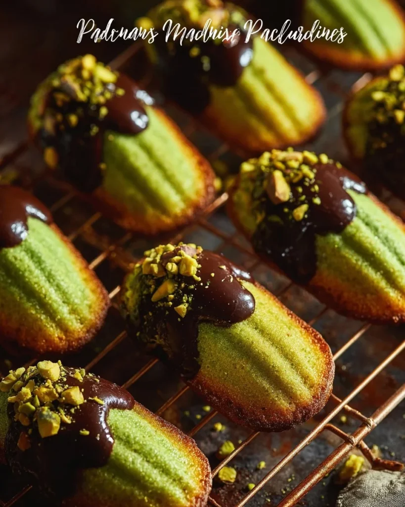 Delicious dessert ideas and recipes for every occasion pinned for inspiration.