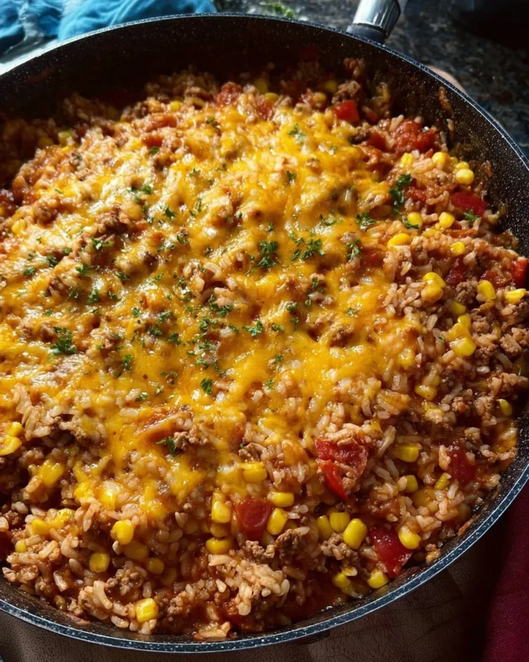 Holiday snack mix recipe featuring nuts, chocolate, and dried fruit.