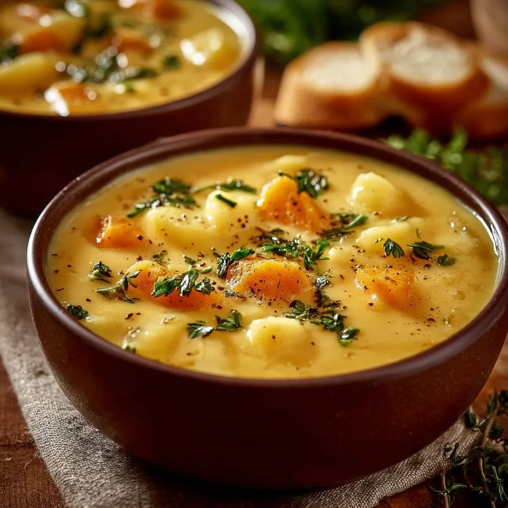 Every bite brings us closer together through shared flavors and experiences.