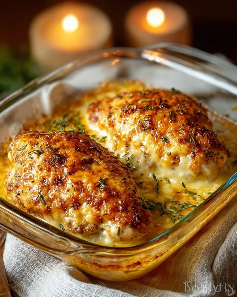 Father-in-law enjoying quality time during family visit