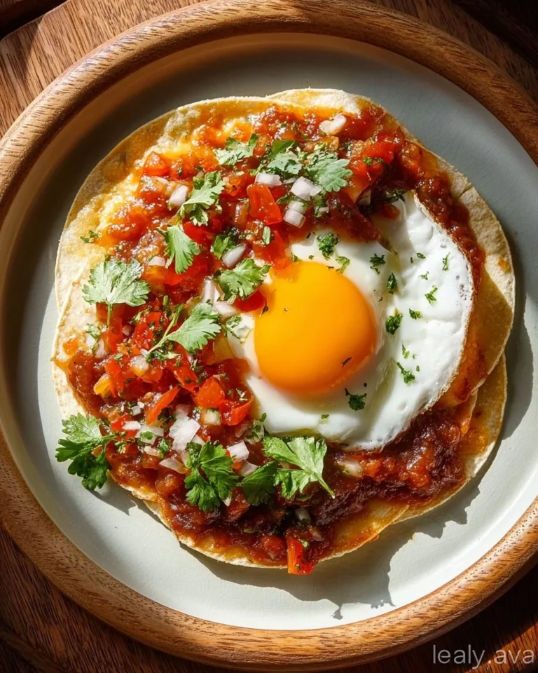 A joyful couple experiencing bliss together on a romantic day out.