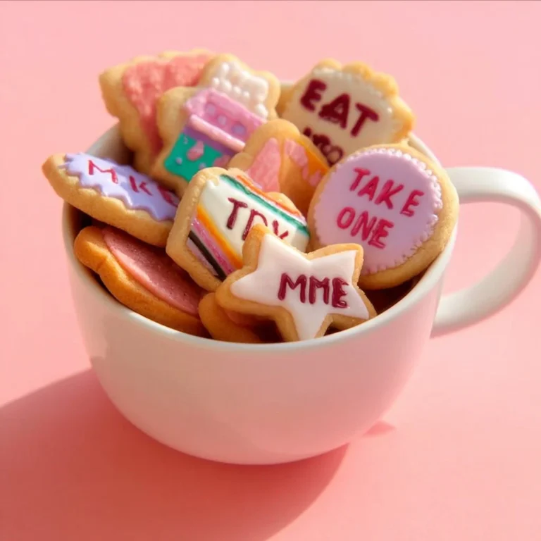 26 iconic Disney foods inspired by beloved Disney movies for home cooking.