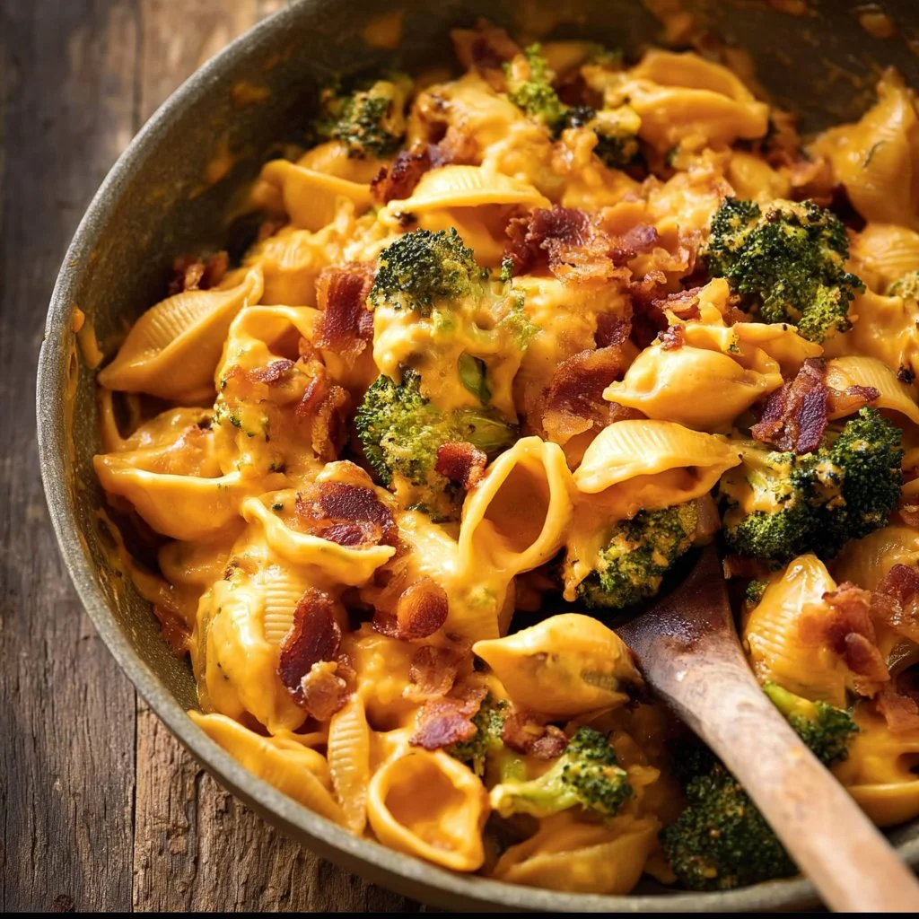 Delicious and easy healthy fall dinner recipes for a cozy meal time.