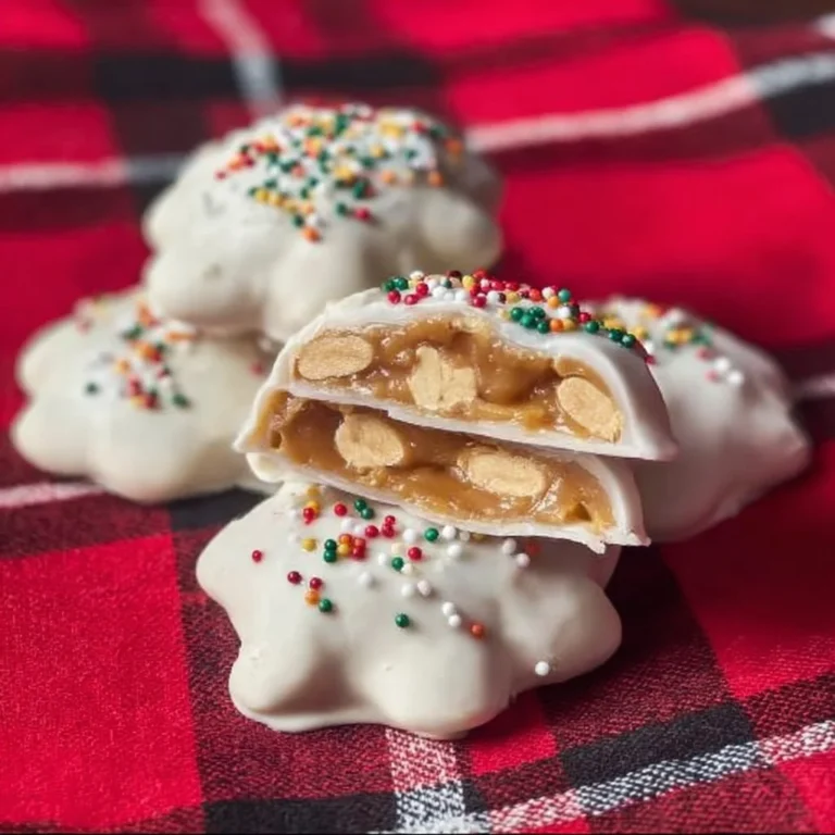 Close-up of a polar bear's claws showcasing their sharpness and adaptation.