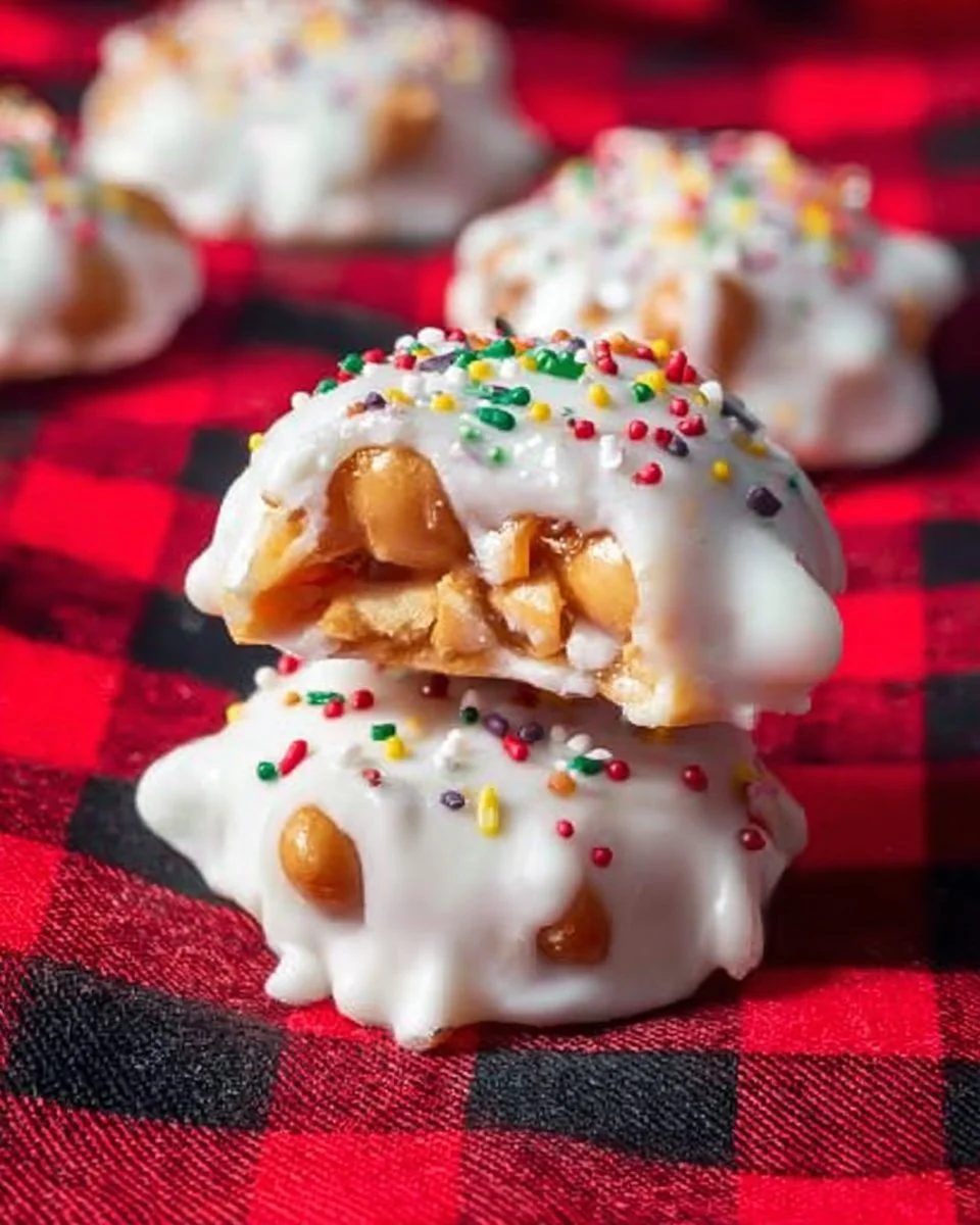 Close-up of polar bear claws highlighting their strength and adaptation.