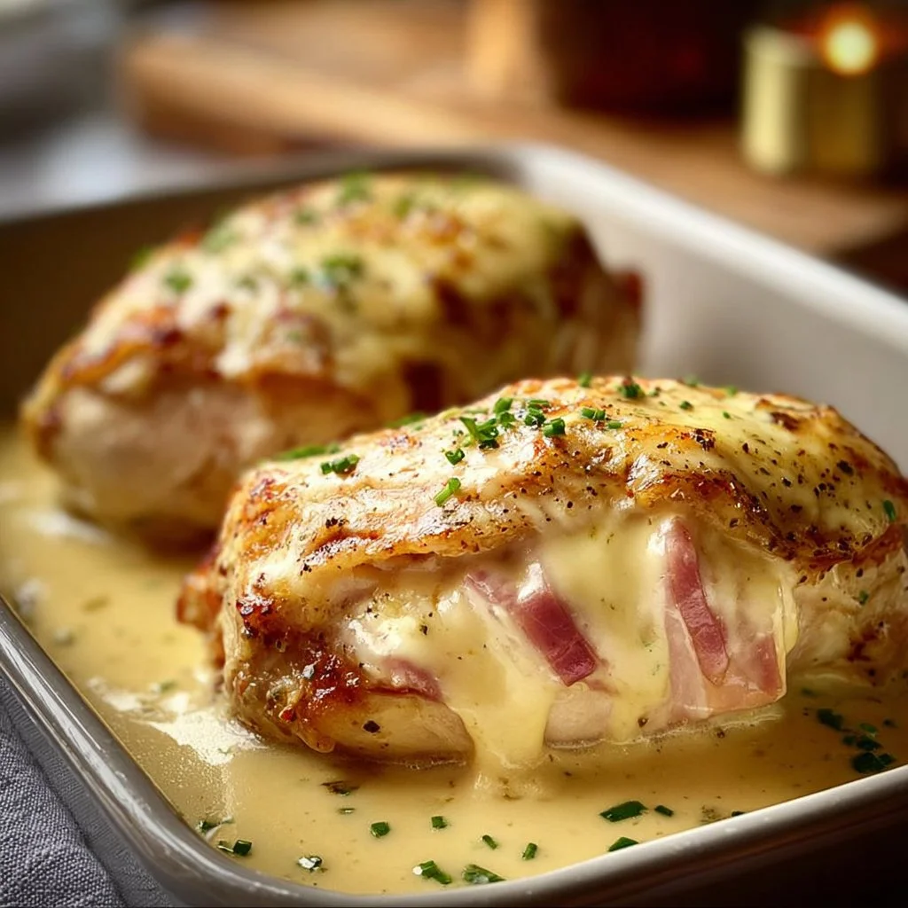A variety of delicious food dishes beautifully presented on a table.