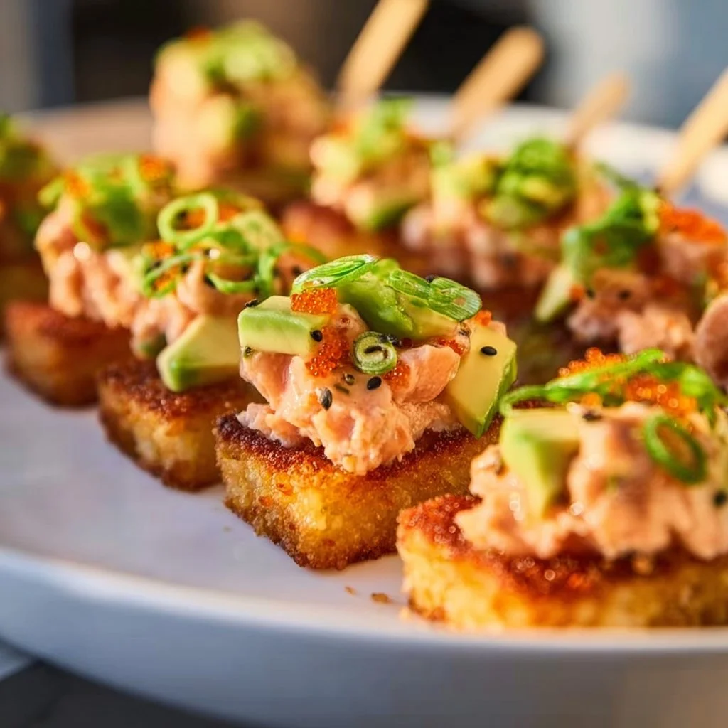 Delicious crispy chicken steak served with sides