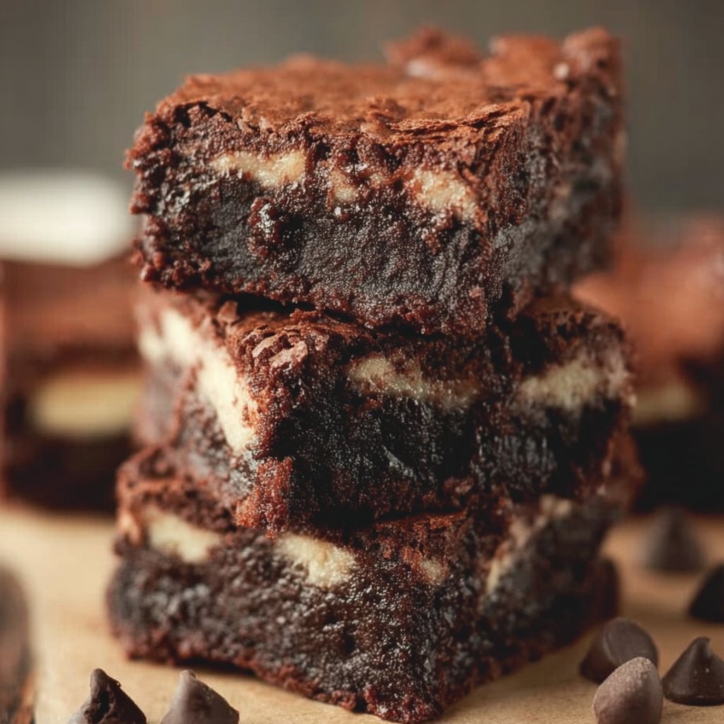 Pin by Donna Hanby on Favorite Recipes | Baked dessert recipes, Homemade brownies recipe, Fun baking recipes