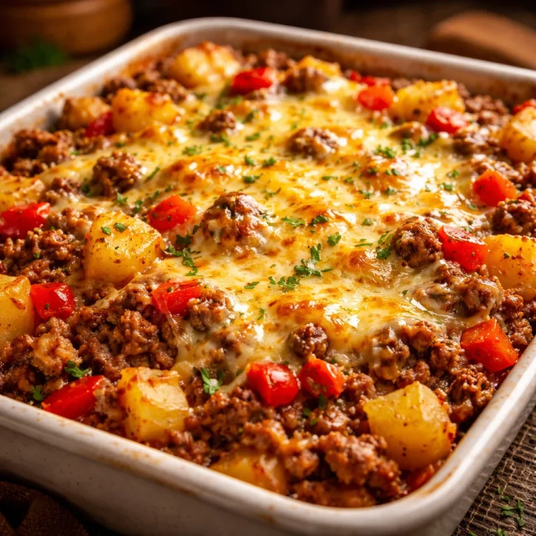 Delicious desserts from Dream Bake showcasing exquisite cakes and pastries.