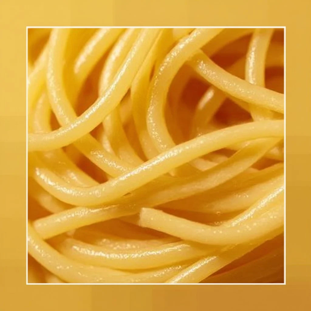 Plate of easy toddler dinner ideas featuring colorful vegetables and healthy options.