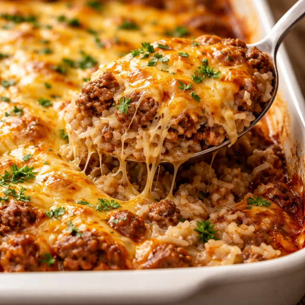 Energetic scene of Hamburger Jazz with musicians and diners enjoying music.