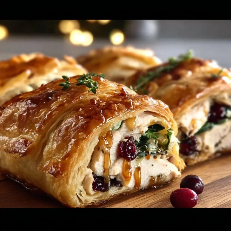 Platter of Italian Christmas appetizers featuring cheeses, meats, and olives