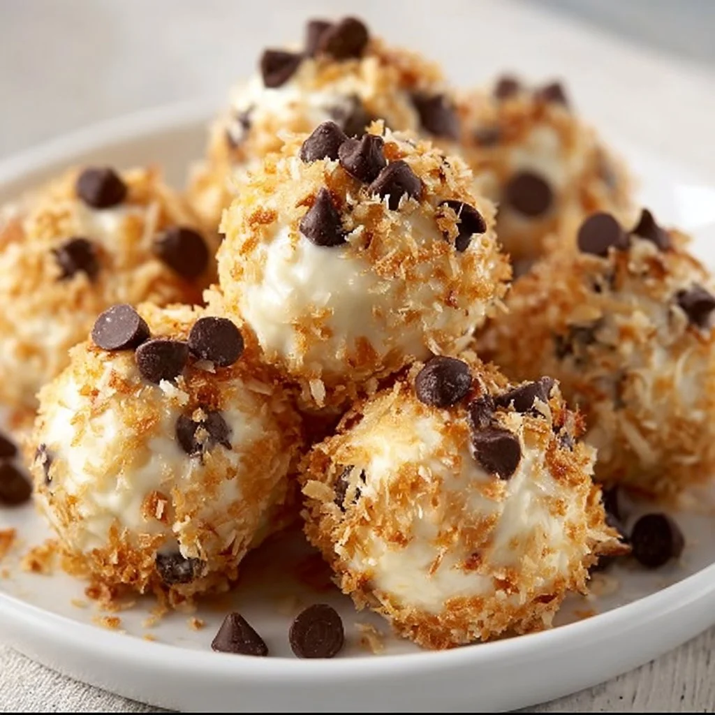 A moose in a natural habitat, showcasing the unique aspect of moose farts.