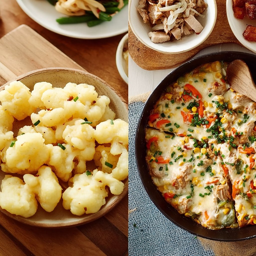 75 Toddler Meals For Picky Eaters (Easy & Tasty)