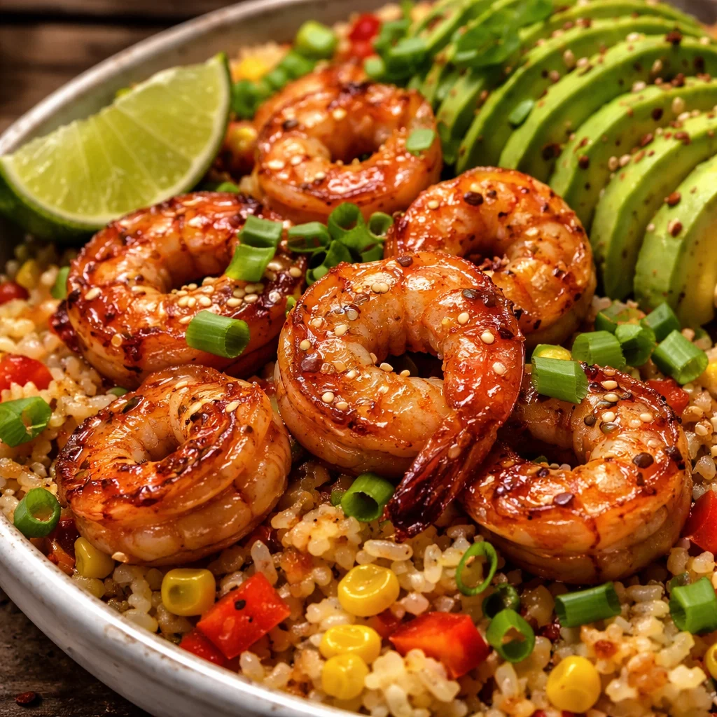 DIY stained concrete floors showcasing rich colors and textures for home improvement.