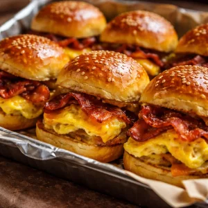 Yummy comfort food meal ideas and recipes from Bimbo Basement Boutique.