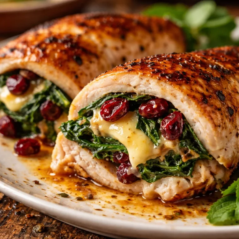 Delicious chicken dishes recipes for every meal by Carla Willis