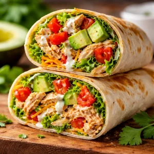 Colorful healthy food dishes for nutritious meals and cooking recipes.