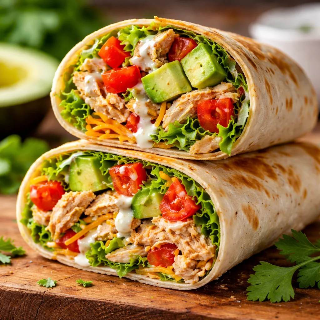 Colorful healthy food dishes for nutritious meals and cooking recipes.