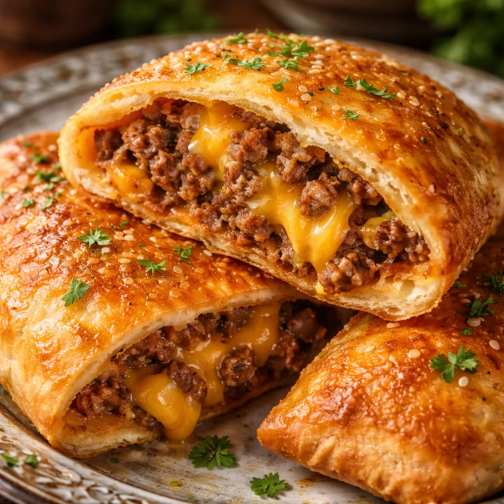 Delicious main dish recipes by Elizabeth De Witt for every occasion.