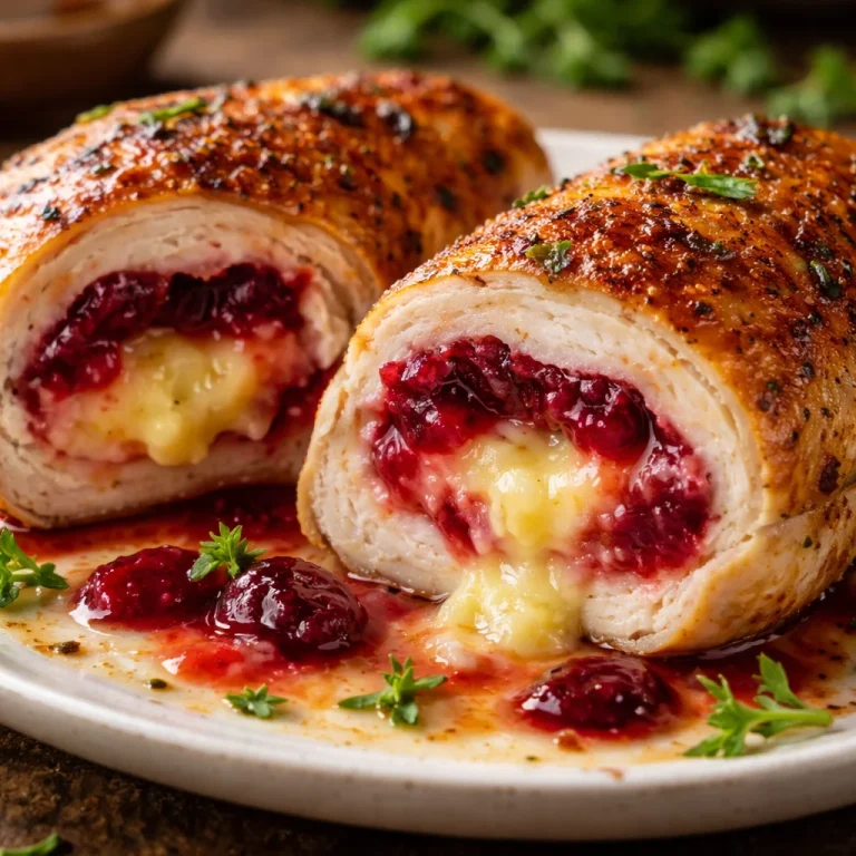 Essential design tips for every home lover to enhance their living space.