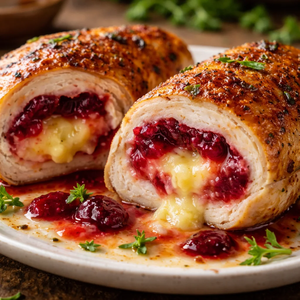 Essential design tips for every home lover to enhance their living space.